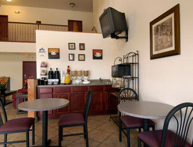Готель Super 8 By Wyndham St. Louis Airport Woodson Terrace Екстер'єр фото